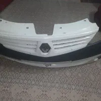 سپر جلو تندر ال ۹۰