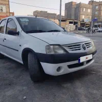 L90 لوگان