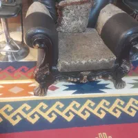 مبل ۷ نفره