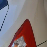 تاکسی بیرون شهری