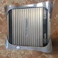 امپیلی ،  تیوتر