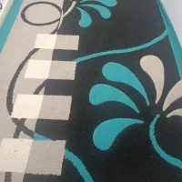 فرش ۶متری فانتزی