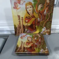 میوه خوری