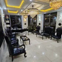استخدام سرپرست یا مدیر رنج در هلدینگ املاک آنتیک