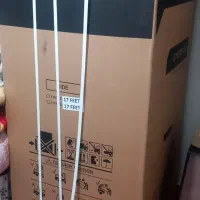 یخچال امرسان