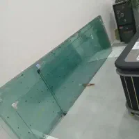 ارسال کارگر خالی برای جابجایی شیشه سنگ کناف سلب