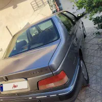 پارس سال