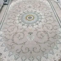 خریدار( فرش)