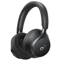 هدفون space one زیر قیمت با کارتن