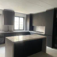 آپارتمان۱۲۳متر دو خوابه