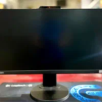 آل این وان لنوو ۲۴ اینچ نسل۱۰ Lenovo M90a