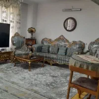 فروش-آپارتمان-62متری-1خواب-یاس-شمالی
