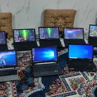 لپ تاپ کریمی،فروش انواع لپ تاپ استوک،قیمت در کانال