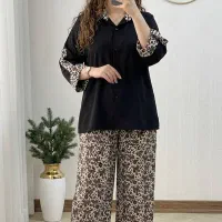 لباس