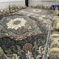 به یک خانم جهت کاردرمنزل نیازمندیم