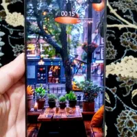 s10+پلاس