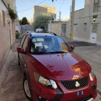 کوییک 1405