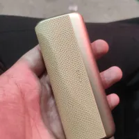 ای کاس پرایم iqos