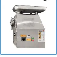 چرخ گوشت الکتروکار