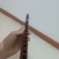 فلوت عربی کوک