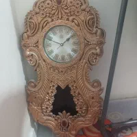 ساعت