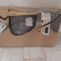 اجاق گاز ۵ شعله