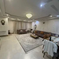 اجاره-واحد-90متری-بلوار-قلیپور