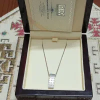 فروش گردنبند کلکسیونی