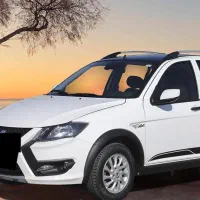فروش کوییک Gxr