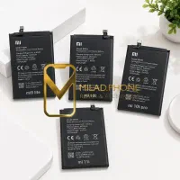 تعویض باتری شیائومی mi9 lite/mi10t/mi10t pro/mi11i