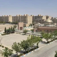فروش آپارتمان شهر مجلسی نوساز