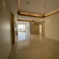 فروش-اپارتمان-91-متری-7-ساله-در-لوکیشن-عالی