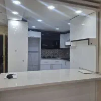 آپارتمان-دوخوابه-120متر-زرهی