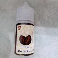 سالت کاپوچینو توکیو Tokyo Cappuccino Salt 30ML