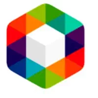 آموزش راه اندازی آنلاین شاپ و فروش در روبیکا