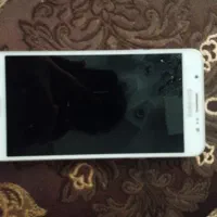 گوشی خیلی خوب