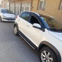 ایکس22 مدل 99