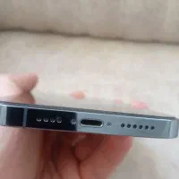 iphone 13 promax پلمپ|موبایل|ارومیه, |دیوار