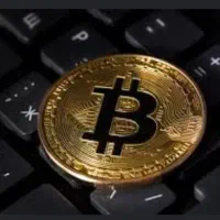 فروش بیت کویین تتر