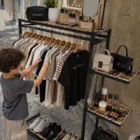 ساخت ،رگال لباس،شلف،طبقه