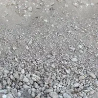 کارگر هستم