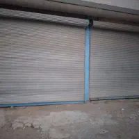 اجاره-مغازه-در-جانبازان