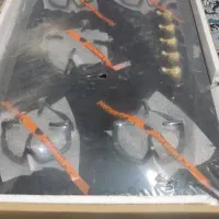 شمگوه