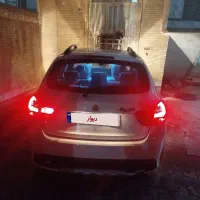 کوییکgx تیپl معاوضه