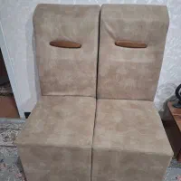 مبل|مبلمان خانگی و میز عسلی|شیراز, آزادگان|دیوار