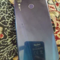 گوشی نوت 7