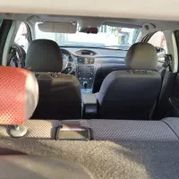 اچ سی کراس مدل 95 سفید