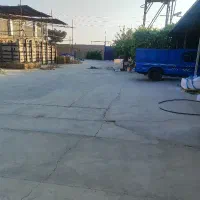 به یک منشی خانم اشنا با حسابداری نیازمندیم
