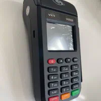 کارتخوان M35 /آک بی سیم ثابت و سیار wifi