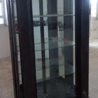 بوفه